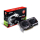 MSI GeForce GTX650Ti 2048MB 192bit Twin Frozr OC BOOST - 125927 - zdjęcie